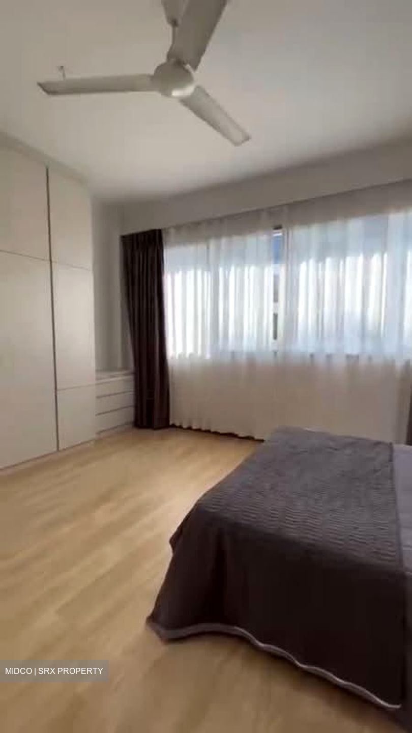 Kim Sia Court (D9), Apartment #570907081
